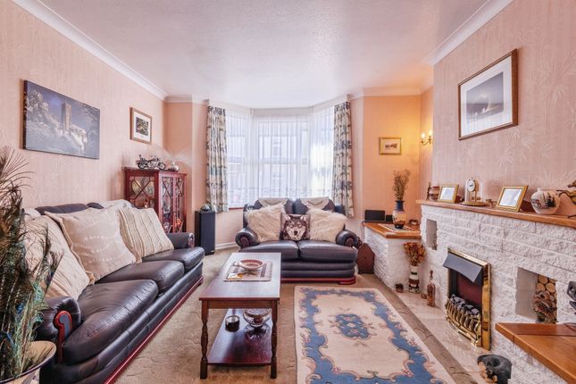 70, Bampton Street, Minehead photo 4