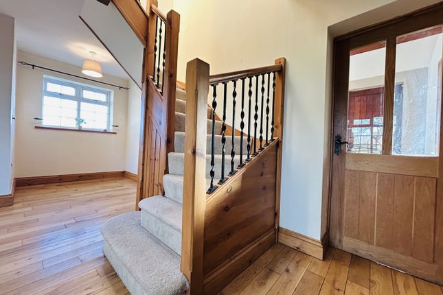 5, Town Kelloe, Durham photo 4