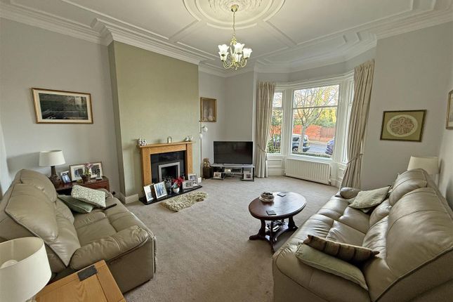 17, Preston Avenue, North Shields photo 2