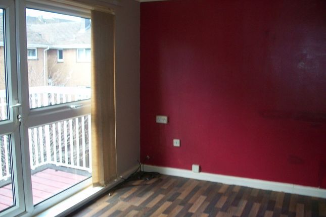 153 Longley Hall Road, Sheffield photo 5