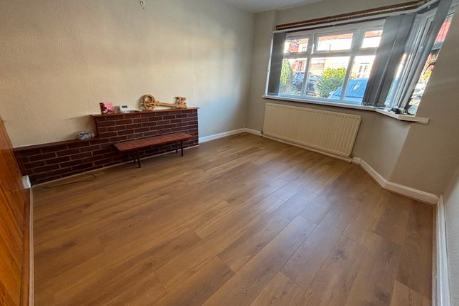 57, Max Road, BIRMINGHAM photo 3