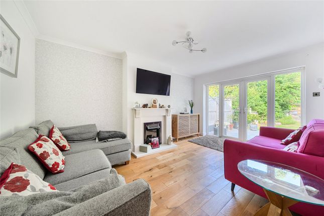 49, Gillmans Road, Orpington photo 3