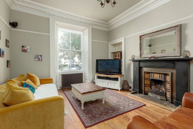 Forbes Road, Bruntsfield, Edinburgh, Edinburgh photo 2