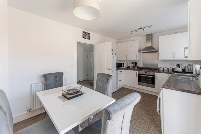 3, Lord Way, Weston super mare photo 2