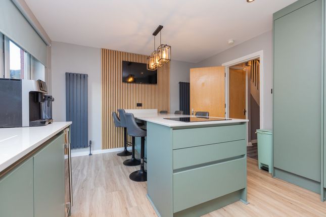 6e Kings Road, Johnstone photo 2