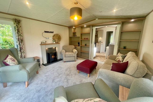 - Pemberton Abingdon For Sale