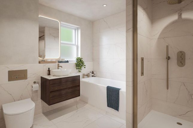 Plot 5, Alexander Lane, Brentwood photo 3