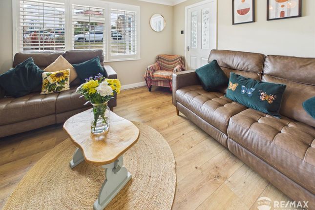 27, The Ridgeway, Harwich photo 4