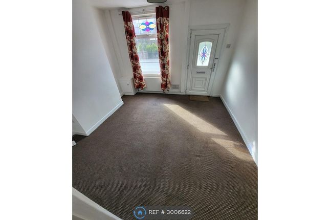 Brook Street, Congleton photo 5