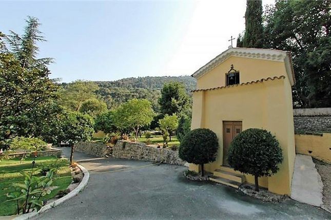 Villa for sale in Menton, Menton, Cap Martin Area, French Riviera