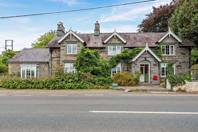 Fernhill Lodge,, Llechryd, Ceredigion photo 3