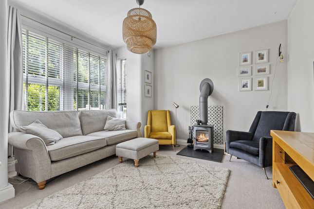 3-bed detached on 34, Birdham Road, Chichester, £499,950