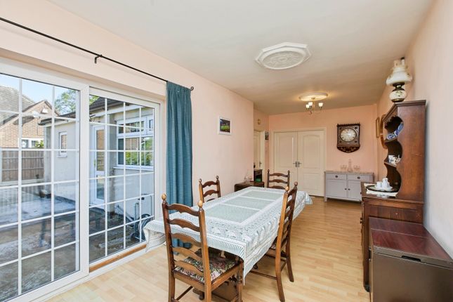 4, Cleveland Avenue, Nottingham photo 4