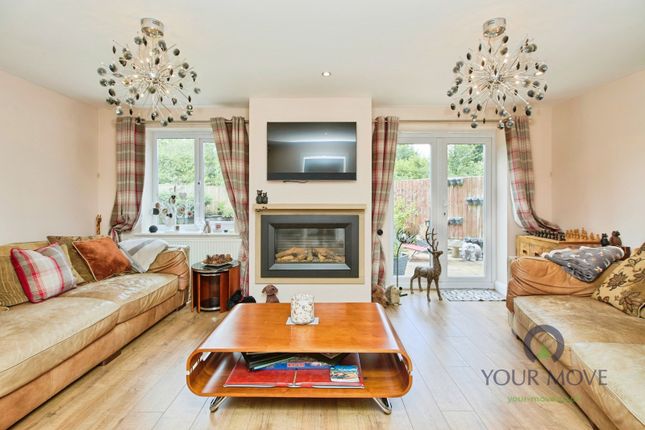 87A,, Henhurst Hill, Staffordshire photo 3