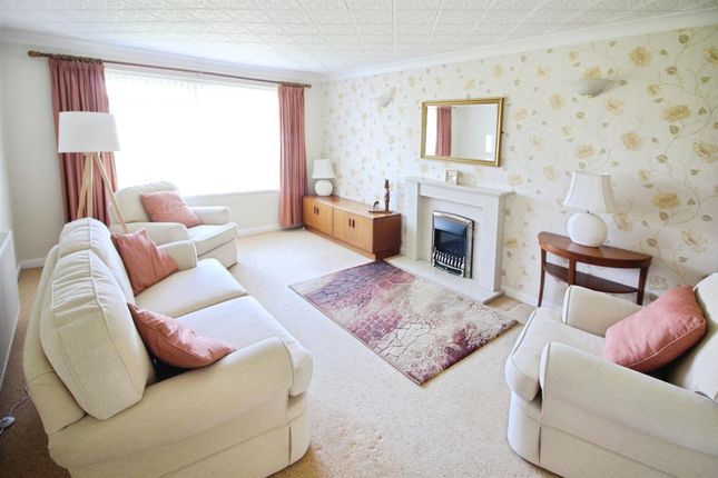 53, Westfield Lane, Leeds photo 2