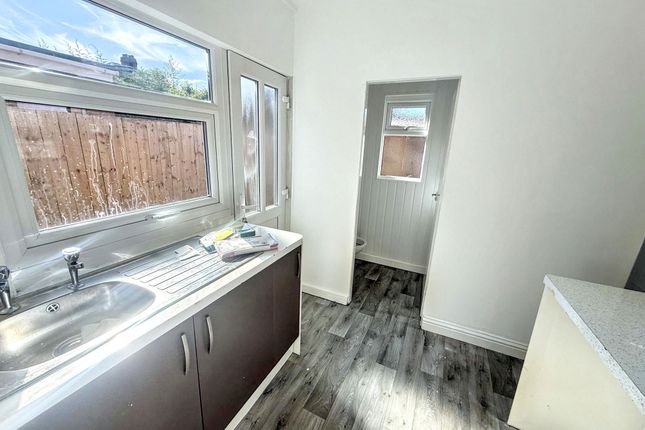 17, Gladesfield Road, Stockton-on-Tees photo 5