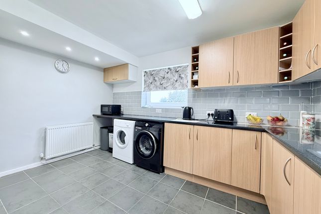 33, Coronilla Green, Great Yarmouth photo 4