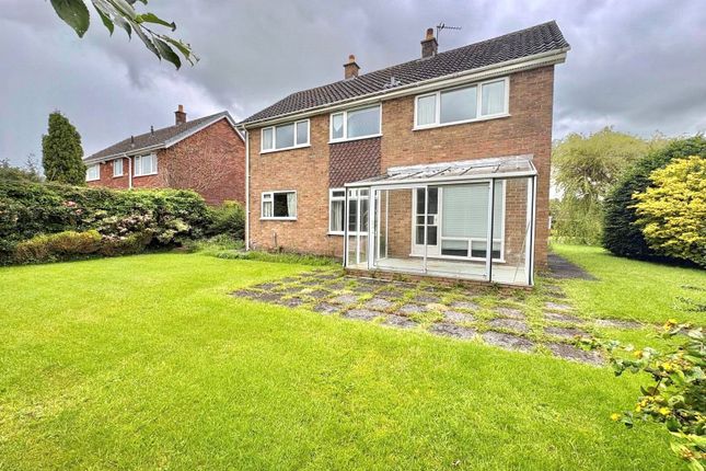 21, Woodlands Way, Preston photo 3