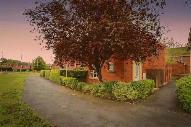 Duskshots-c3c9B8c7_98B8626B-9 20Morg.Jpg