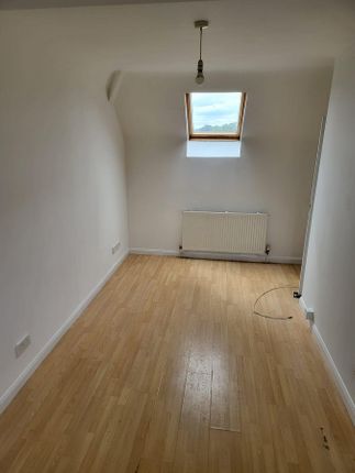 Bromley Road, Catford photo 2