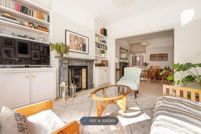 Brayburne Avenue, London photo 2