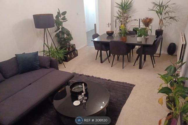 Flat, Devis Court Albemarle Road, Beckenham photo 4