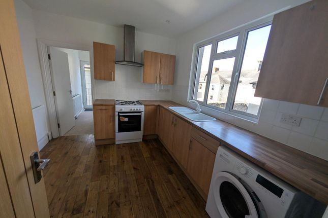 8, Allendale Road, Plymouth photo 3