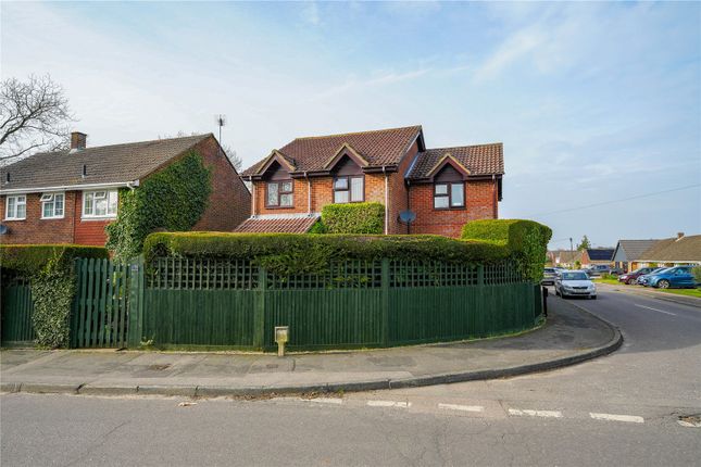 23A,, Cayser Drive, Maidstone photo 3