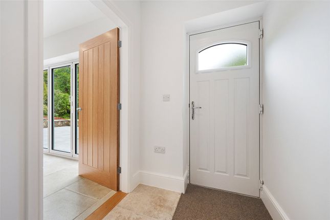 5, The Dene, Hurst Green photo 4