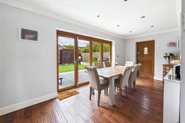 103, Leggatt Drive, Ipswich photo 3