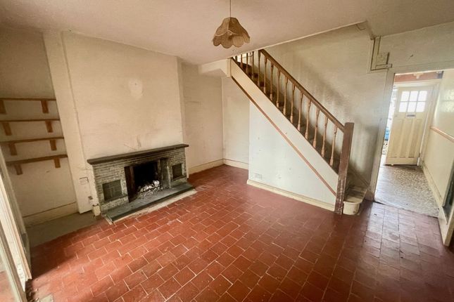 8, Coedwig Terrace, Beaumaris photo 2