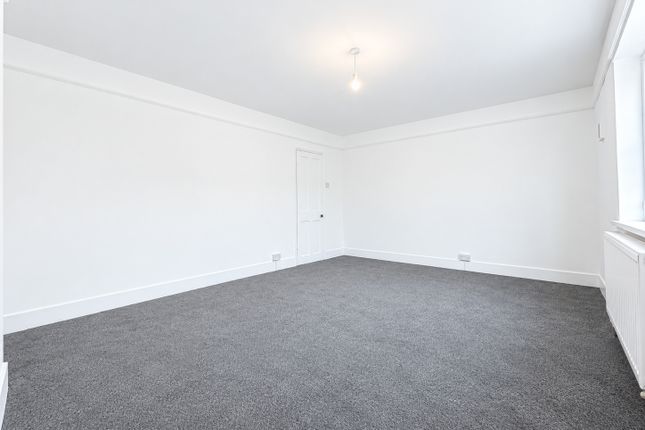 127a, Canterbury Road, Margate photo 4