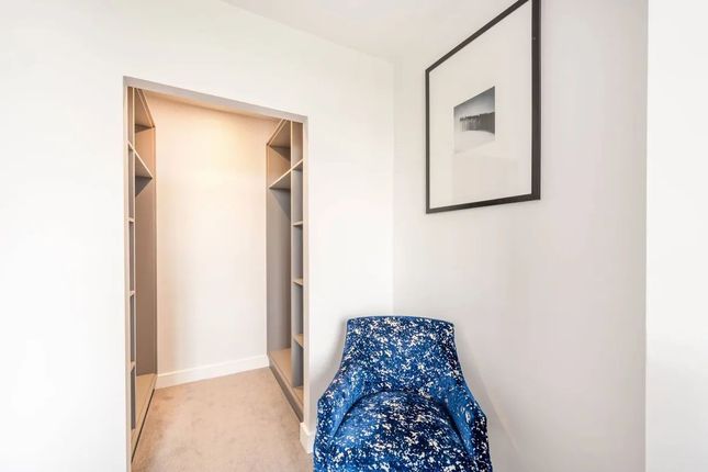 Flat to rent in Clive Court, Maida Vale, London