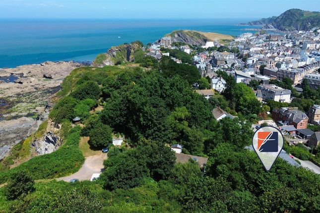 Pebble Way, Torrs Walk Avenue, Ilfracombe photo 2