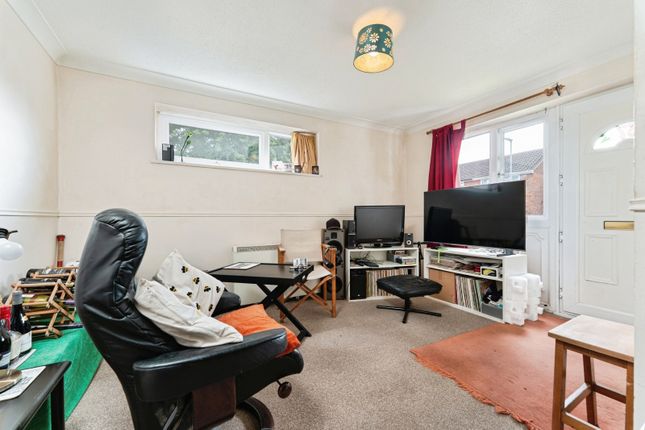 37, Winfold Road, Cambridge photo 3