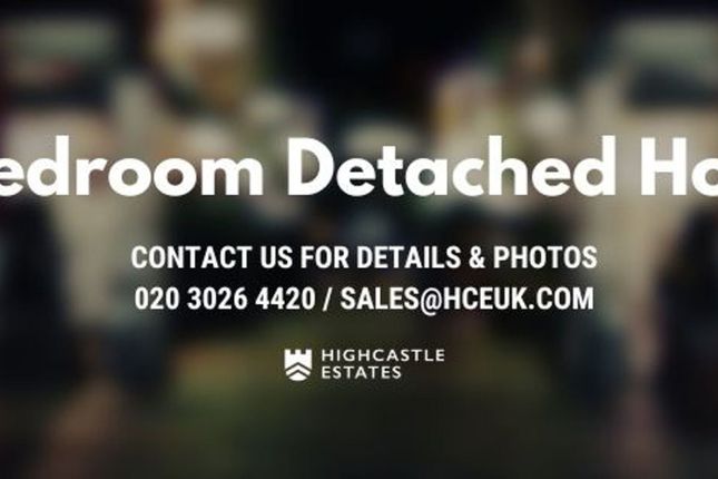 1 Mannock Mews, London photo 2