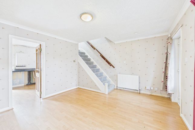 33, Benbain Place, Irvine photo 3