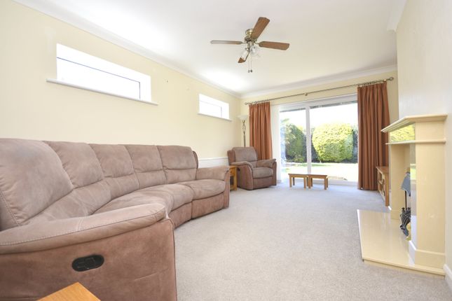 10, St. Michaels Avenue, Margate photo 3