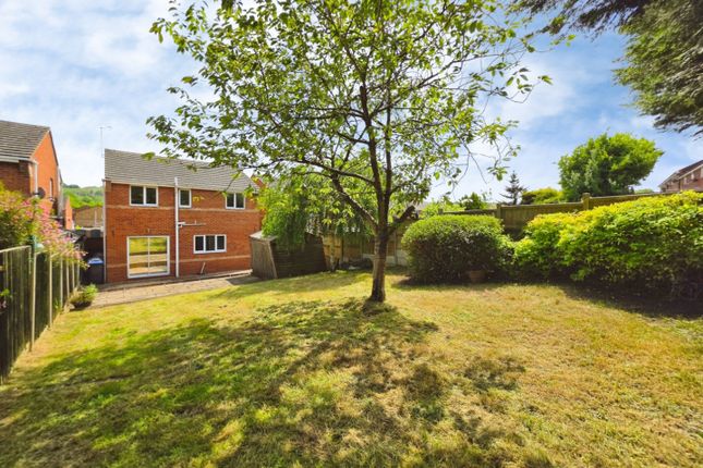 28, Cornfield Road, Biddulph photo 4