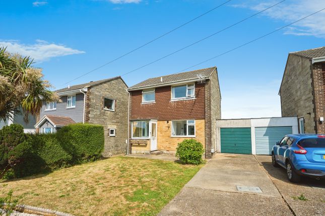 20, Mountbatten Drive, Carisbrooke, Newport photo 2