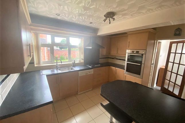 37, Ennerdale Road, Wolverhampton photo 5