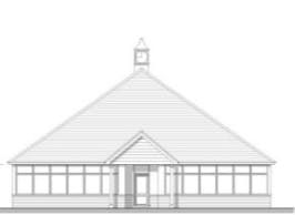 Thumbnail Retail premises to let in Nursery Unit, Grove Park, White Waltham, Maidenhead