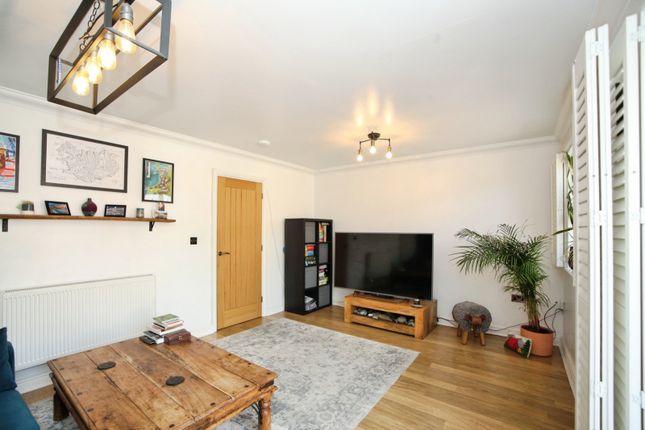 35, Plynlimon Avenue, Crumlin photo 2