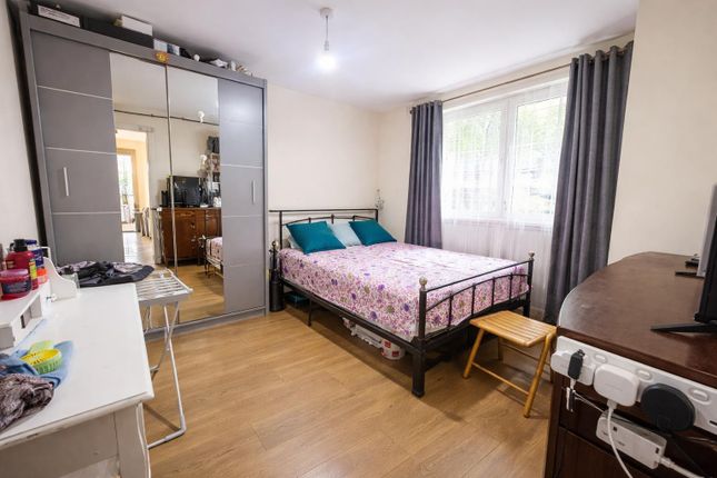 58a, Cromwell Road, Hounslow photo 4