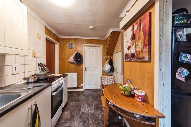 29, Shaw Road, Boston photo 2