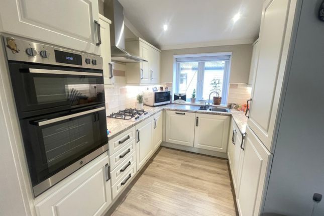 35, Bucklesham photo 5