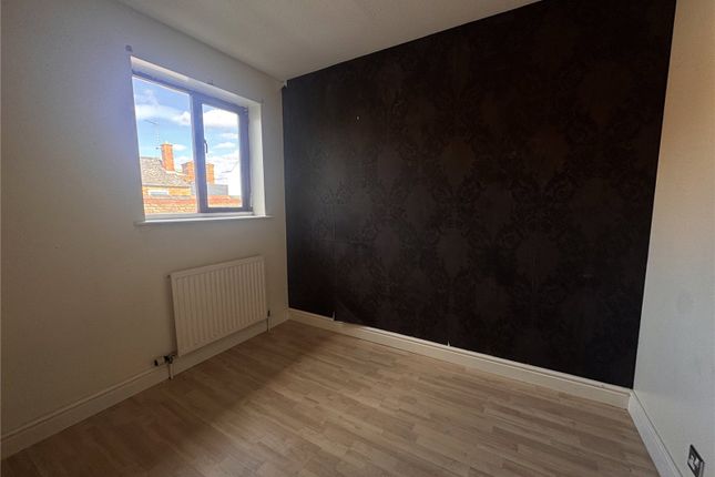 13 Haines Place,, Bewdley Street, Worcestershire photo 5