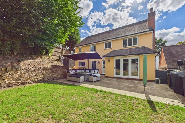 40, St. Peters View, Halstead photo 4