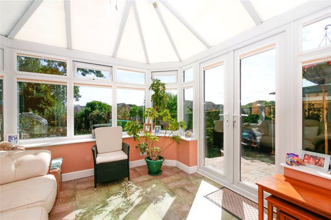 5, Glen Rise, Shipley photo 4