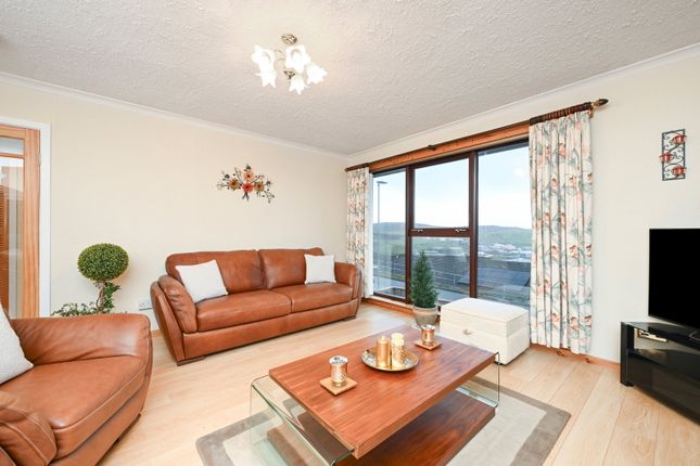 30, Norstane, Shetland photo 4